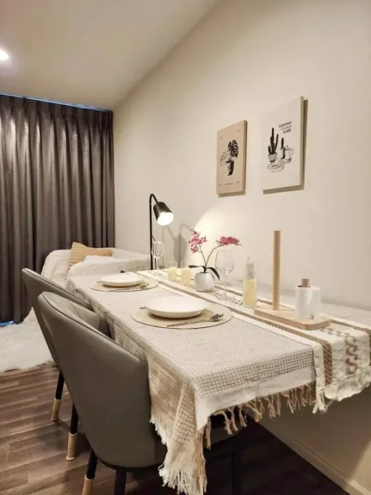 Property photos for Living Nest Ramkhamhaeng