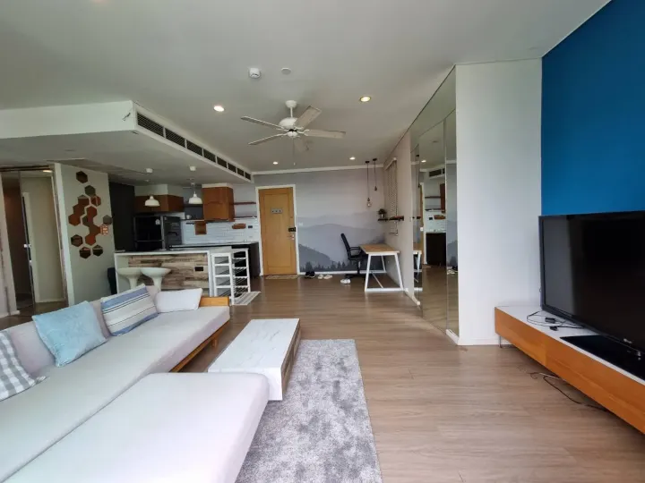 Property photos for Wind Sukhumvit 23