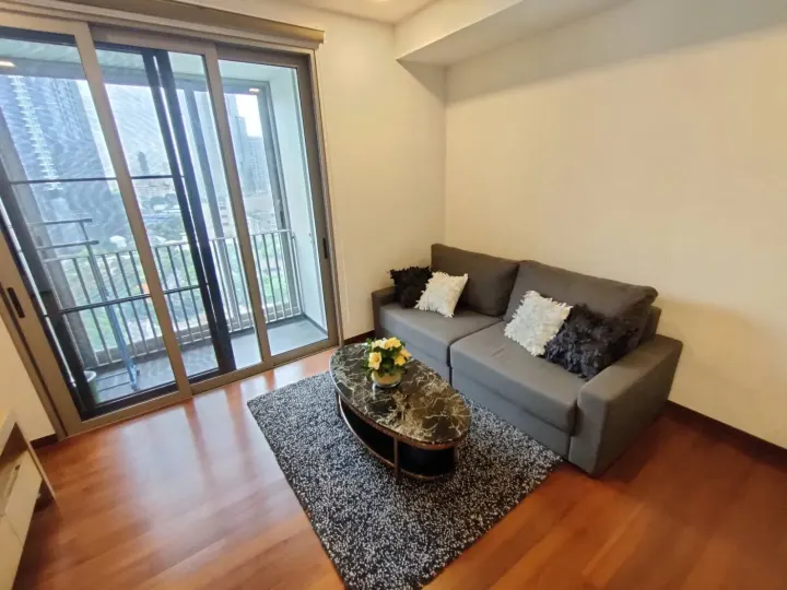 Property photos for Ashton Morph 38