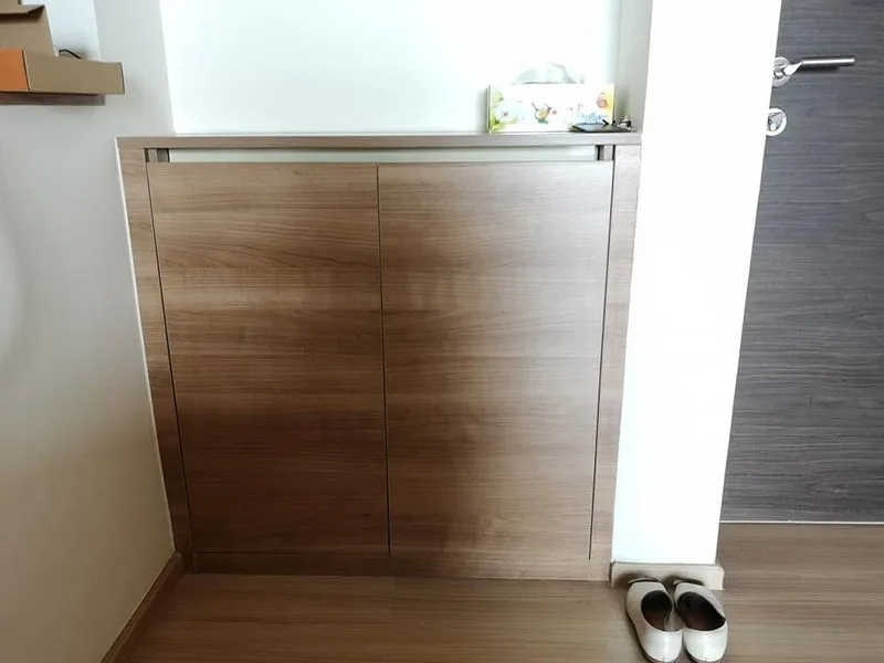 Property photos for Rhythm Phahol-Ari