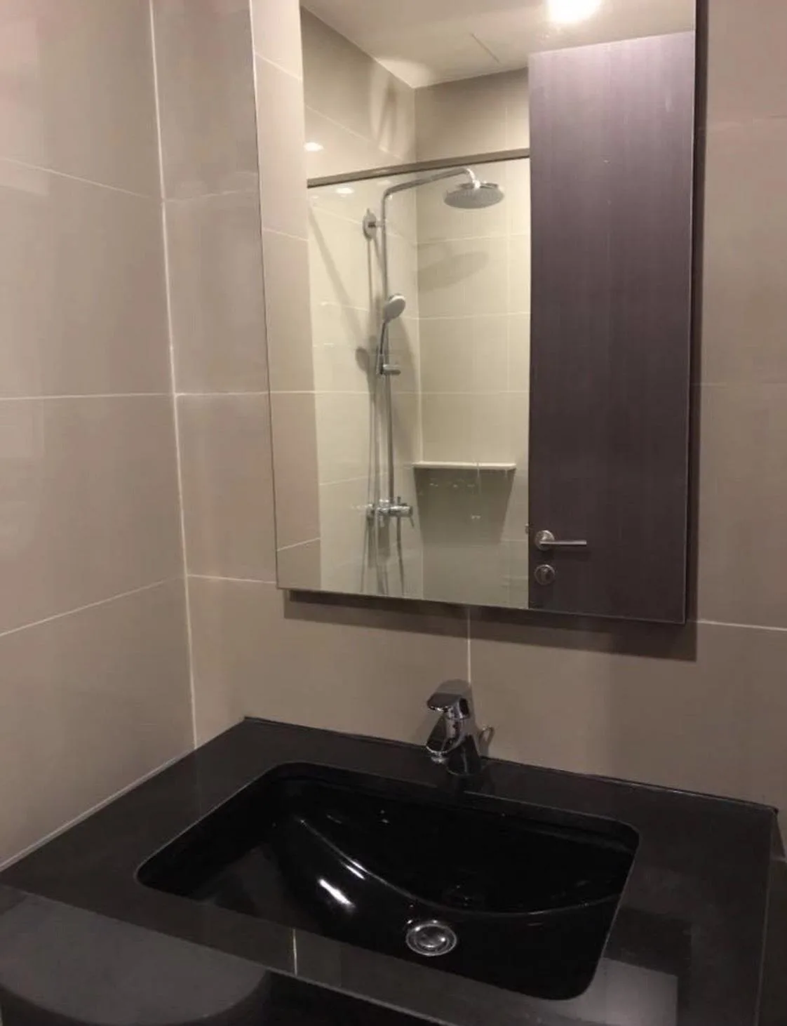 Property photos for Edge Sukhumvit 23
