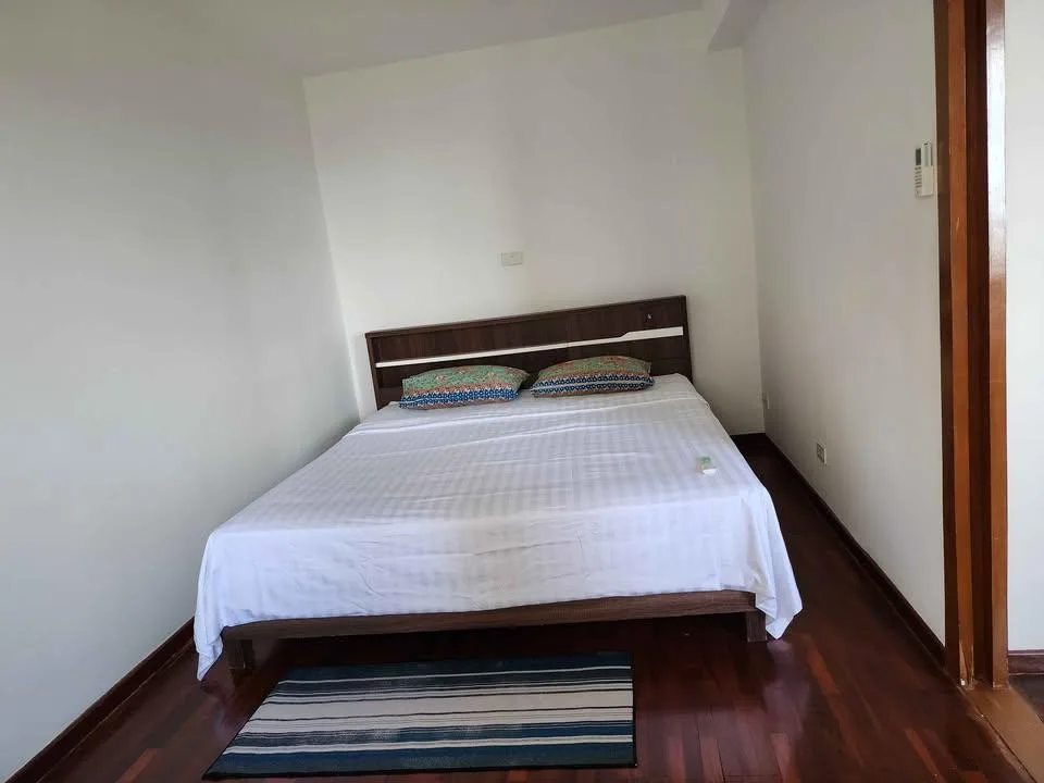 Property photos for Sv City Rama 3