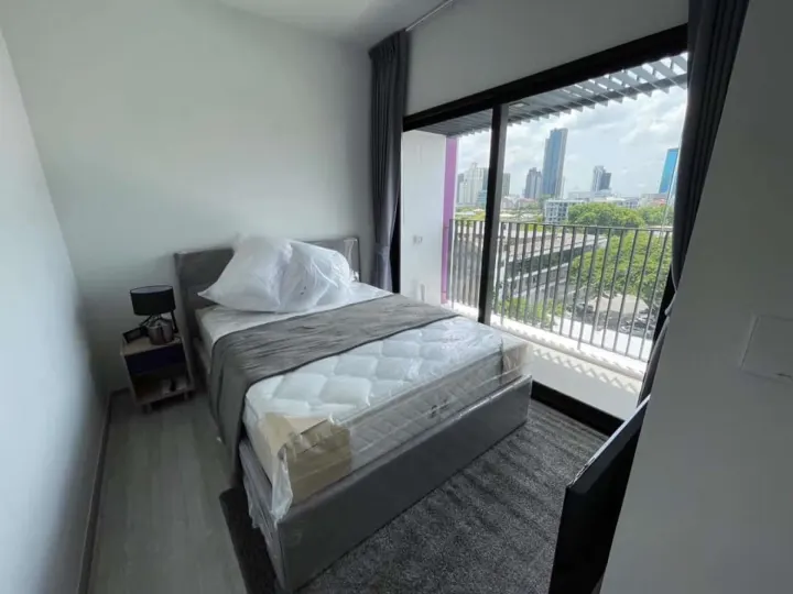 Property photos for XT Ekkamai