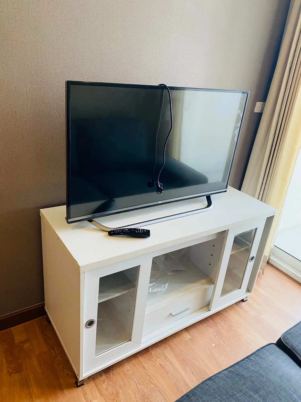 Property photos for The Coast Condominium