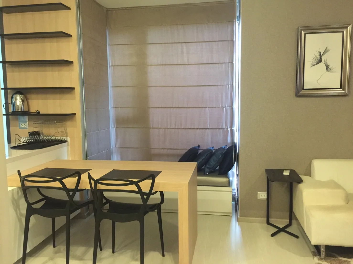 Property photos for Rhythm Sukhumvit 42