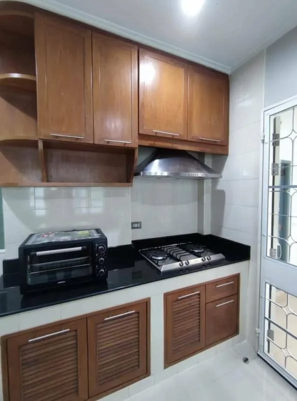 Property photos for Manthana Srinakarin Village