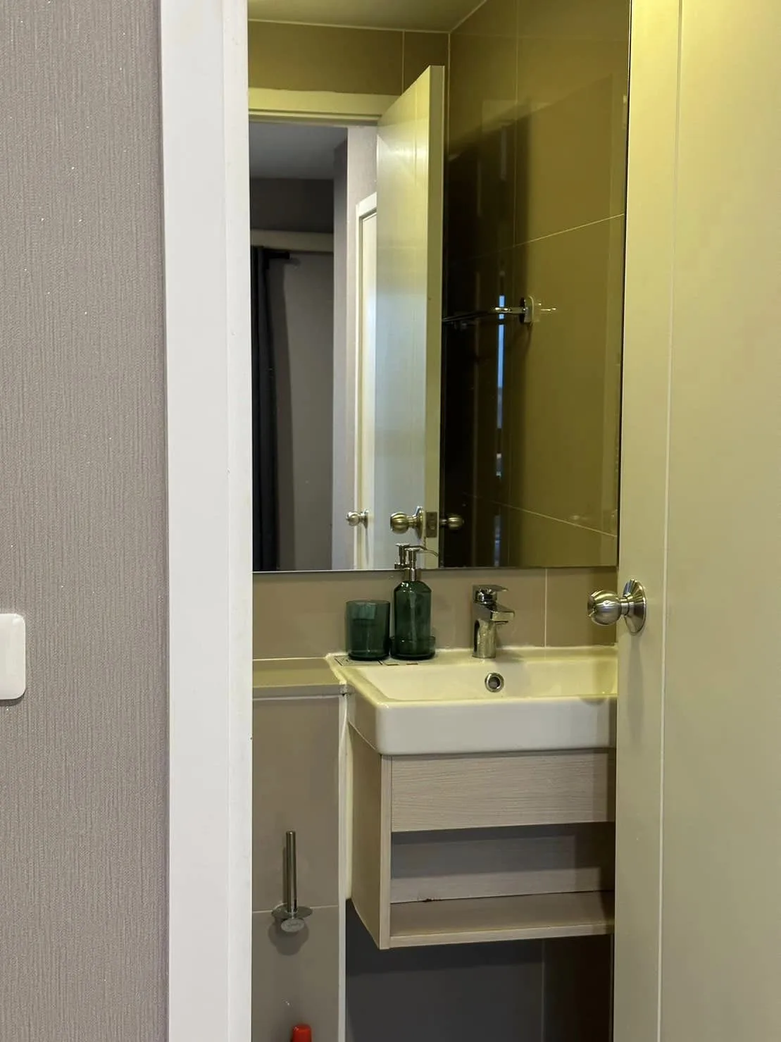 Property photos for The Privacy Rama 9