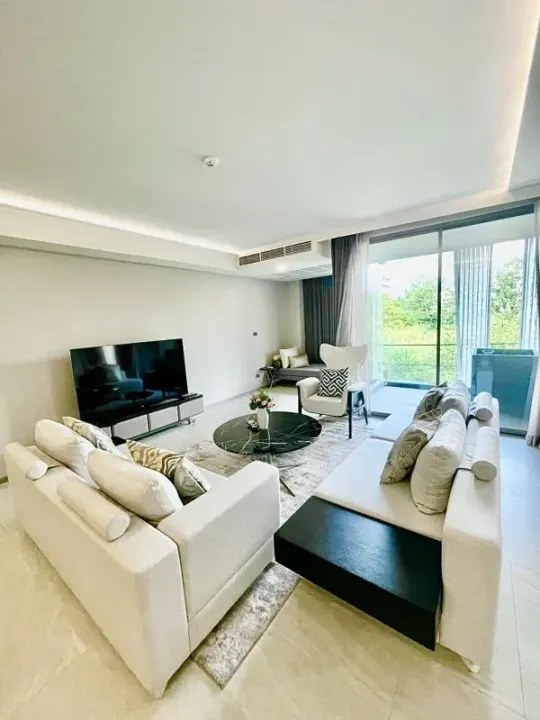 Property photos for Fynn Asoke