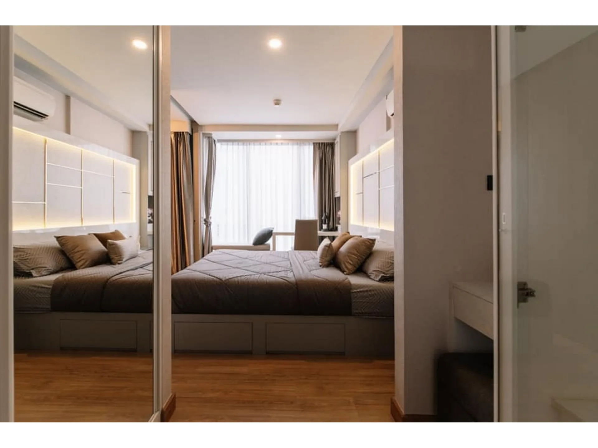 Property photos for FYNN Aree
