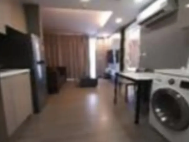 Property photos for Dazzle Sukhumvit 7