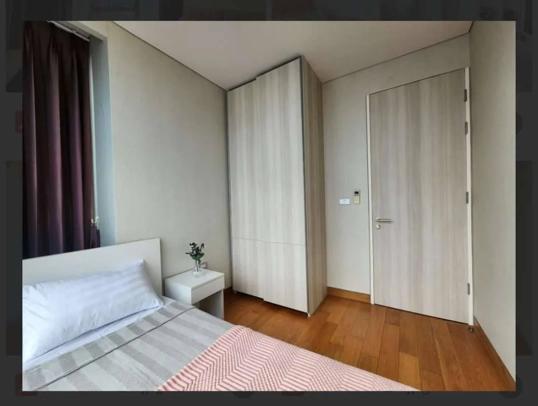 Property photos for The Lumpini 24