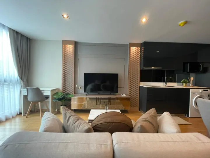 Property photos for Altitude Define