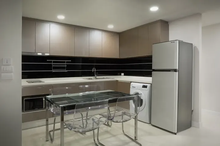 Property photos for Aashiana Sukhumvit 26
