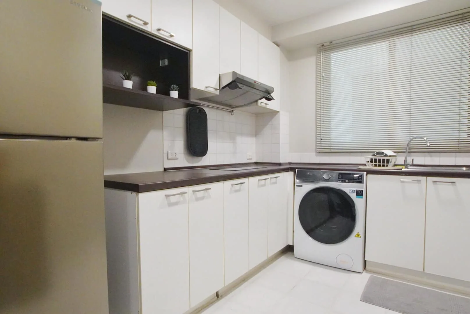 Property photos for 49 Plus