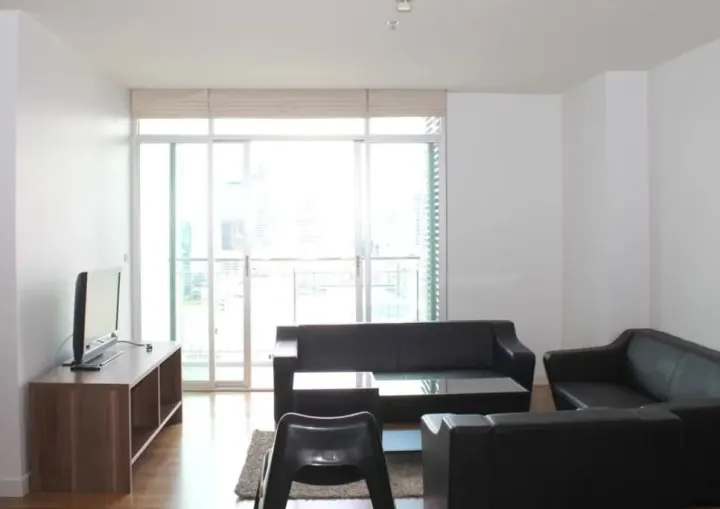 Property photos for Urbana Sathorn