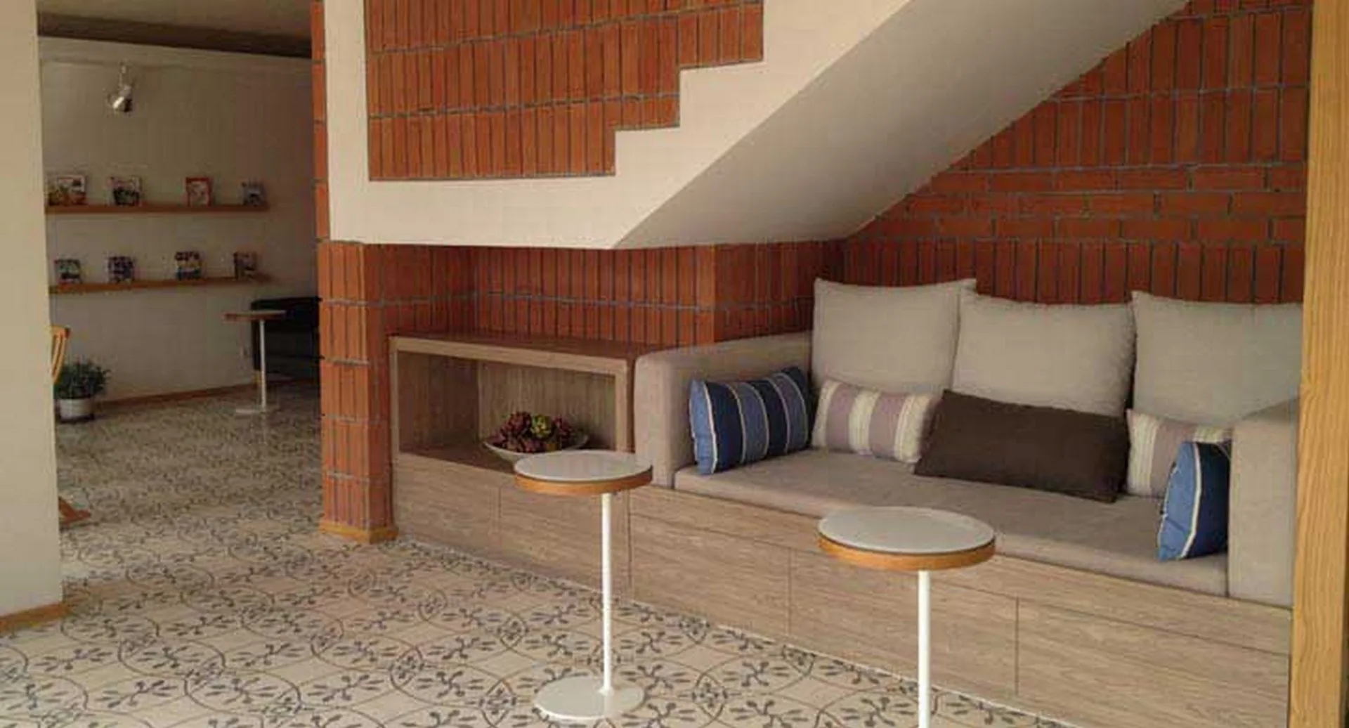 Property photos for U Delight Residence