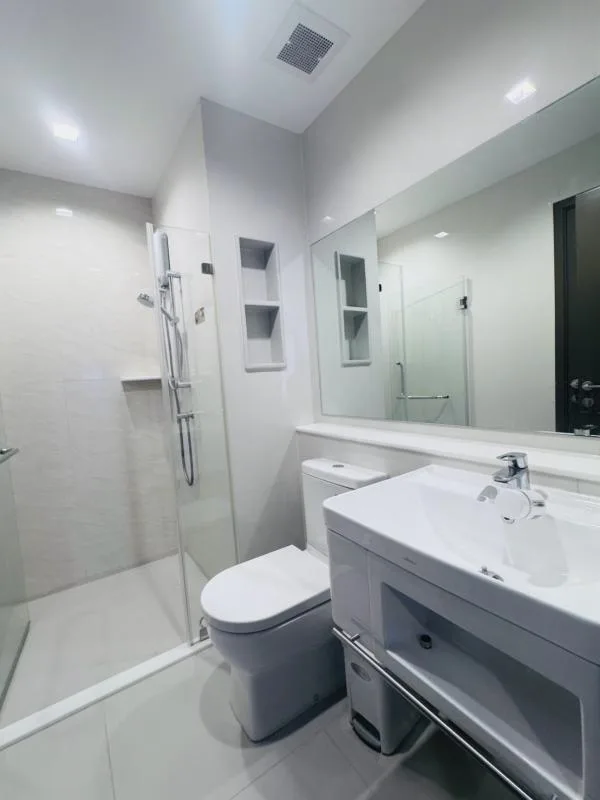 Property photos for Life Ladprao Valley