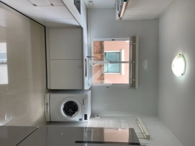 Property photos for Villaggio Passorn Orgoglio Srinakarin-nam Daeng