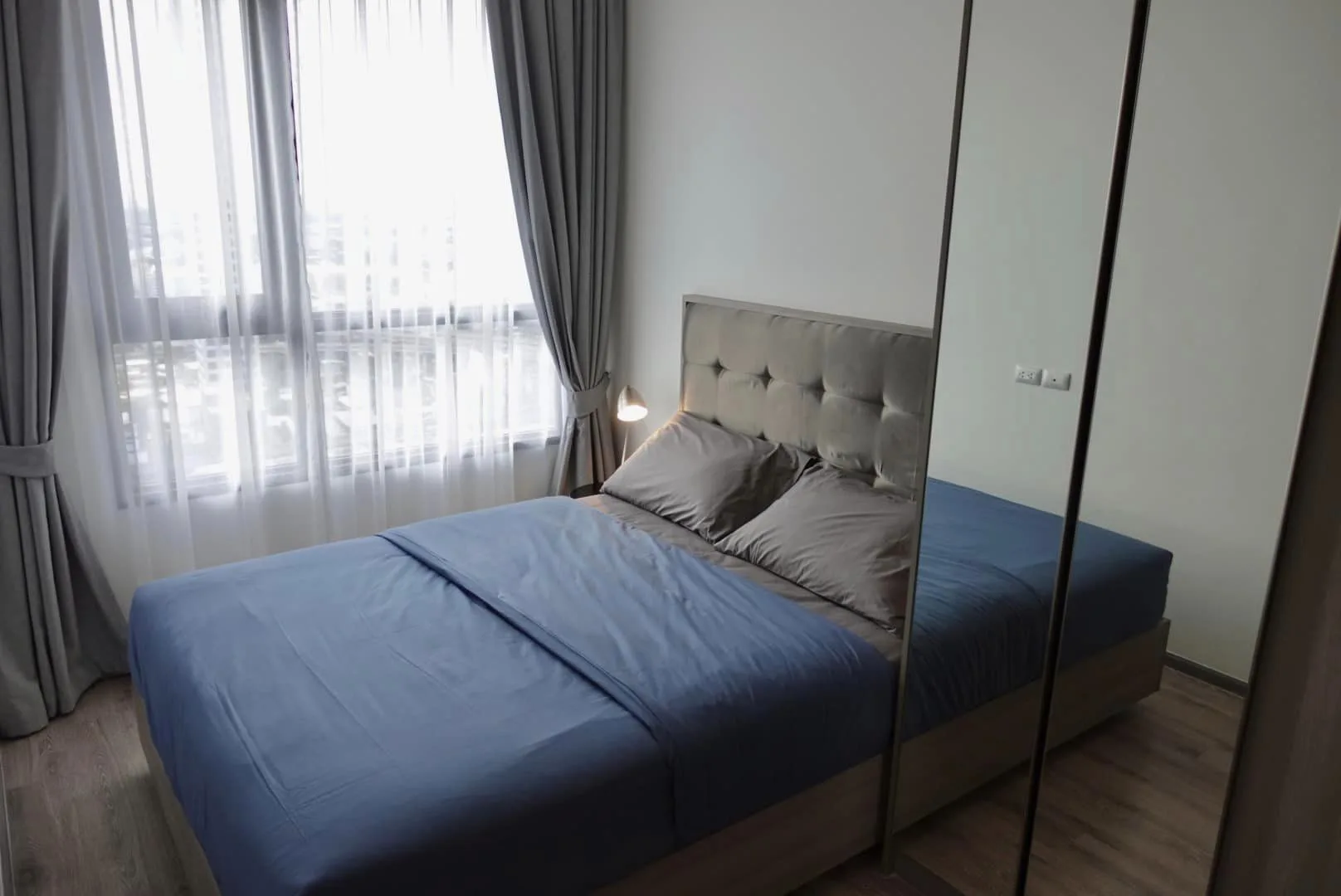 Property photos for Knightsbridge Prime Onnut
