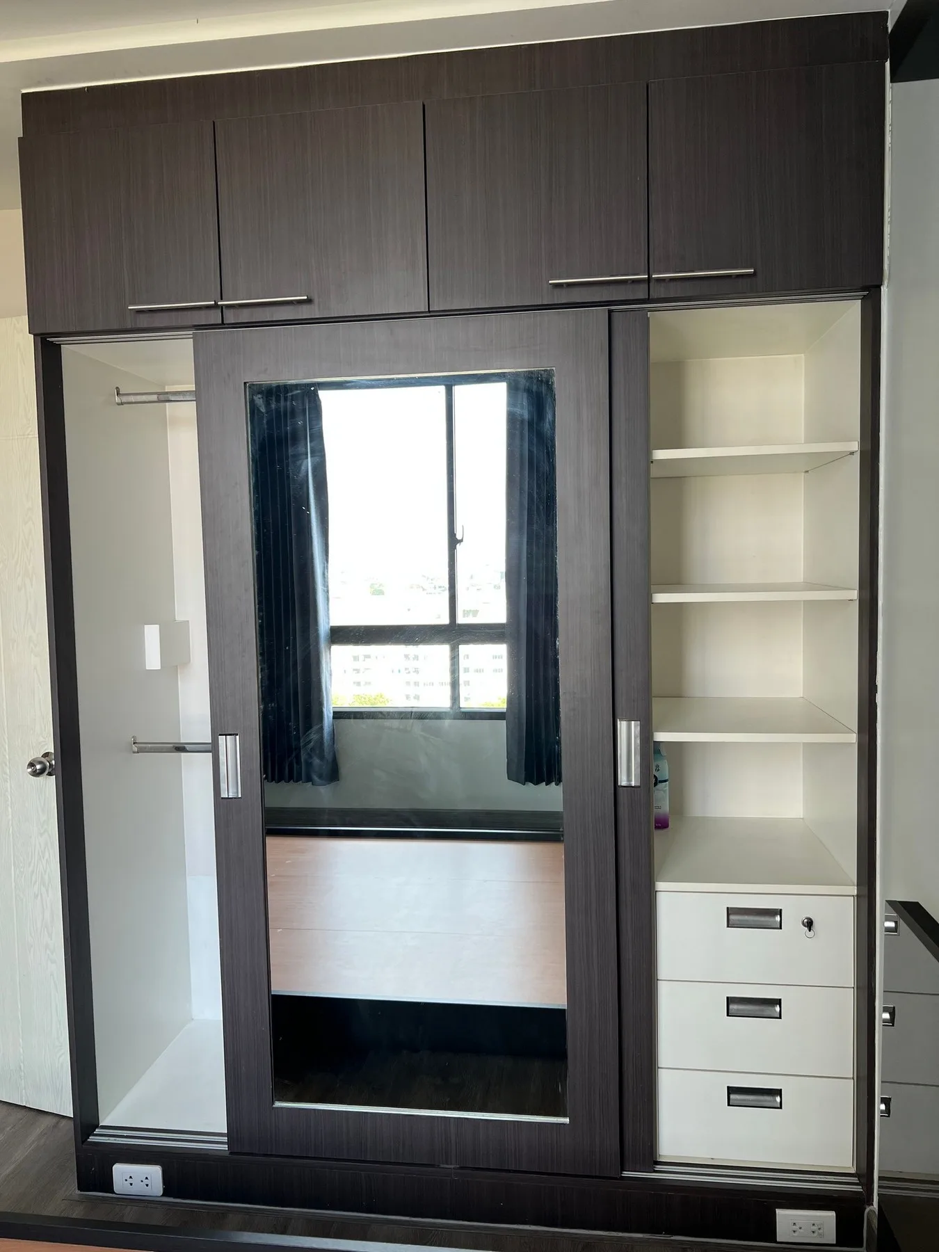 Property photos for Artemis Sukhumvit 77