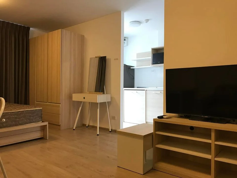 Property photos for Elio Del Ray
