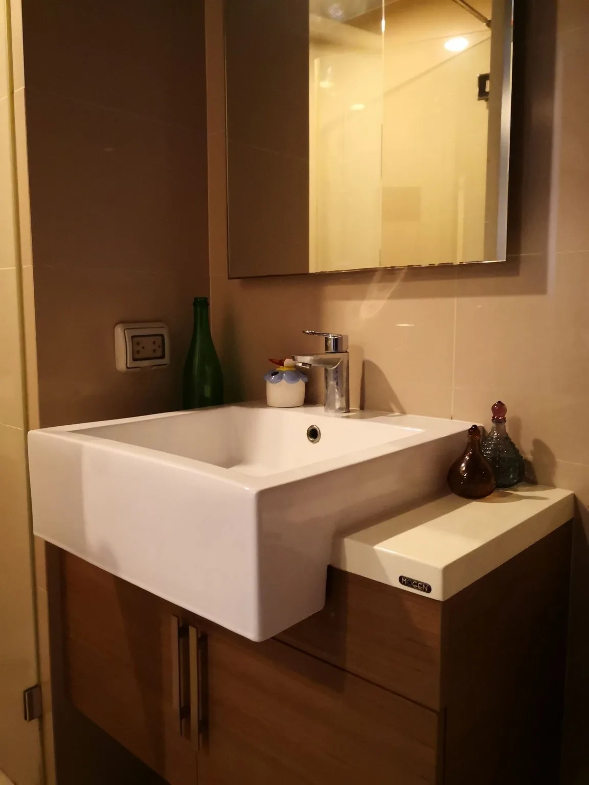 Property photos for Hive Sukhumvit 65