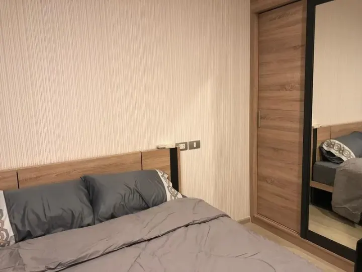 Property photos for Rhythm Asoke