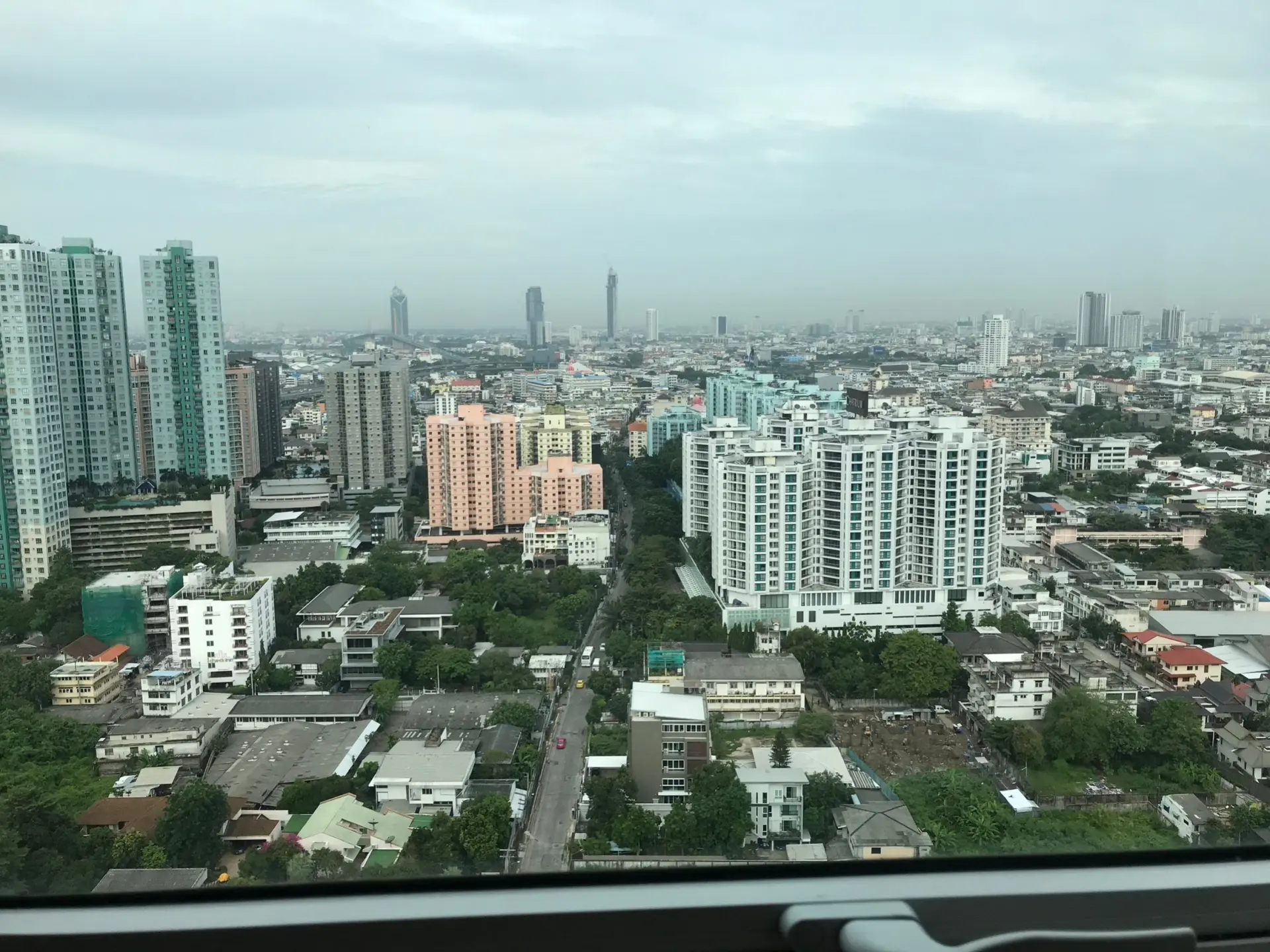 Property photos for The Complete Narathiwat