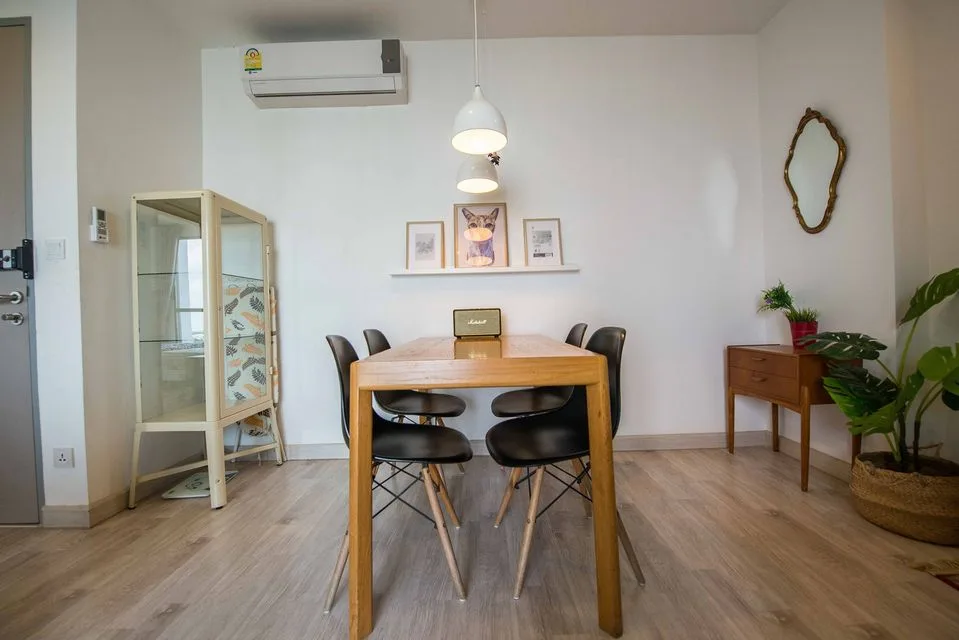 Property photos for Ideo Mobi Sukhumvit 81