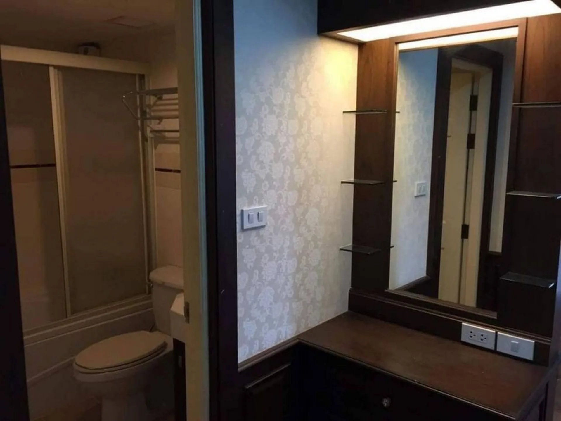 Property photos for Lumpini Place Phahol - Saphankhwai