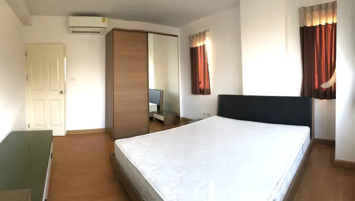 Property photos for City Home Sukhumvit