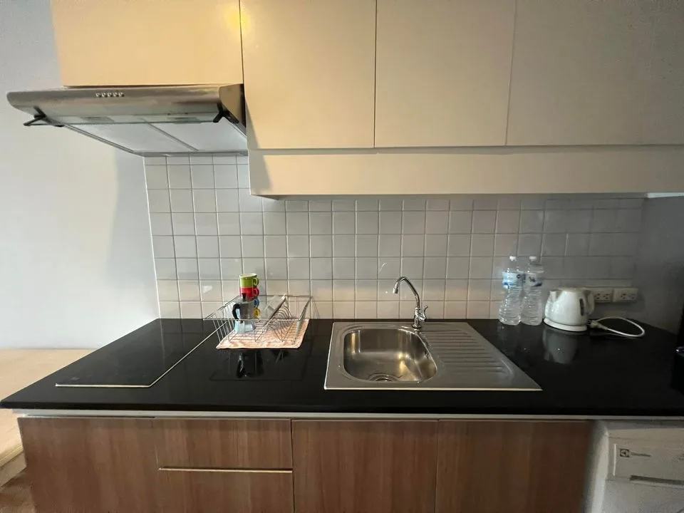 Property photos for Noble Revent
