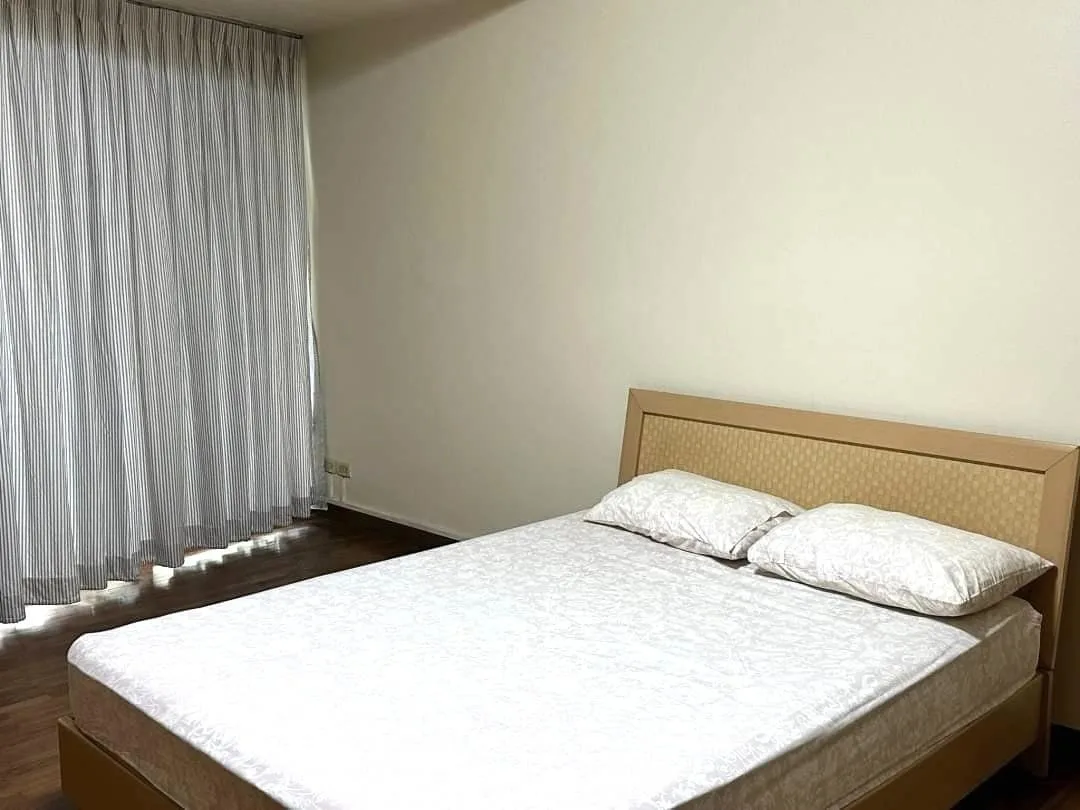 Property photos for Baan Preuksasiri Suanplu