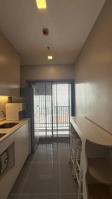 Property photos for Metris Rama 9-ramkhamhaeng
