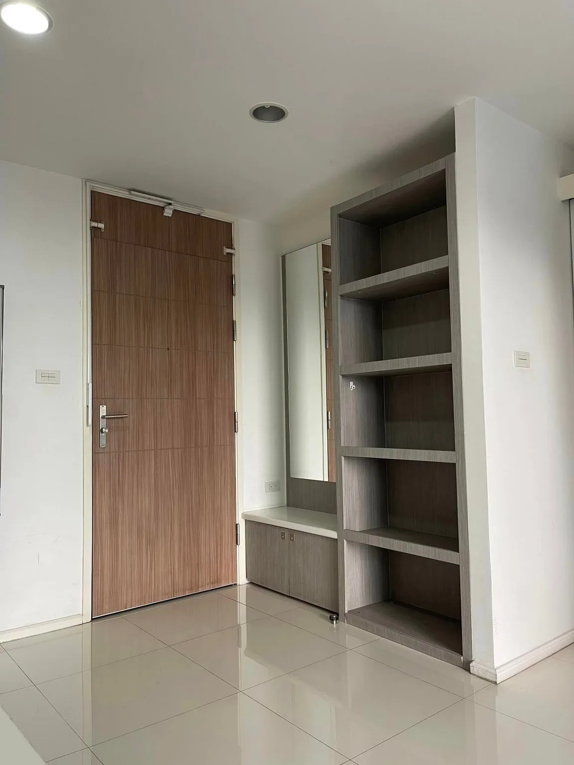 Property photos for Whizdom @ Punnawithi Station