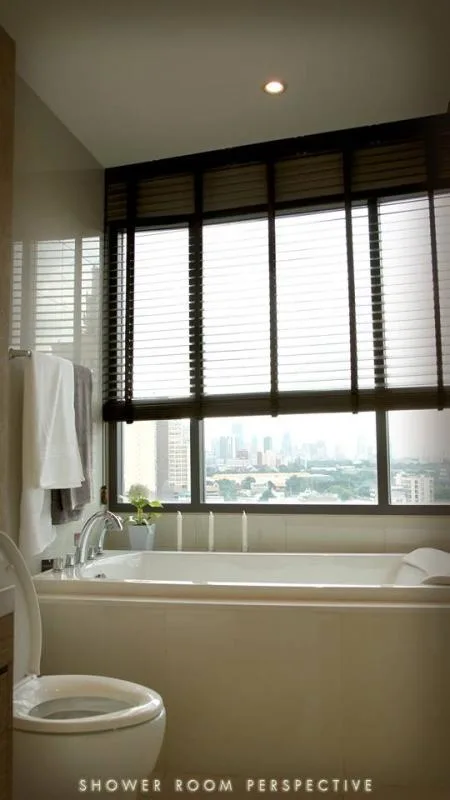 Property photos for Bright Sukhumvit 24