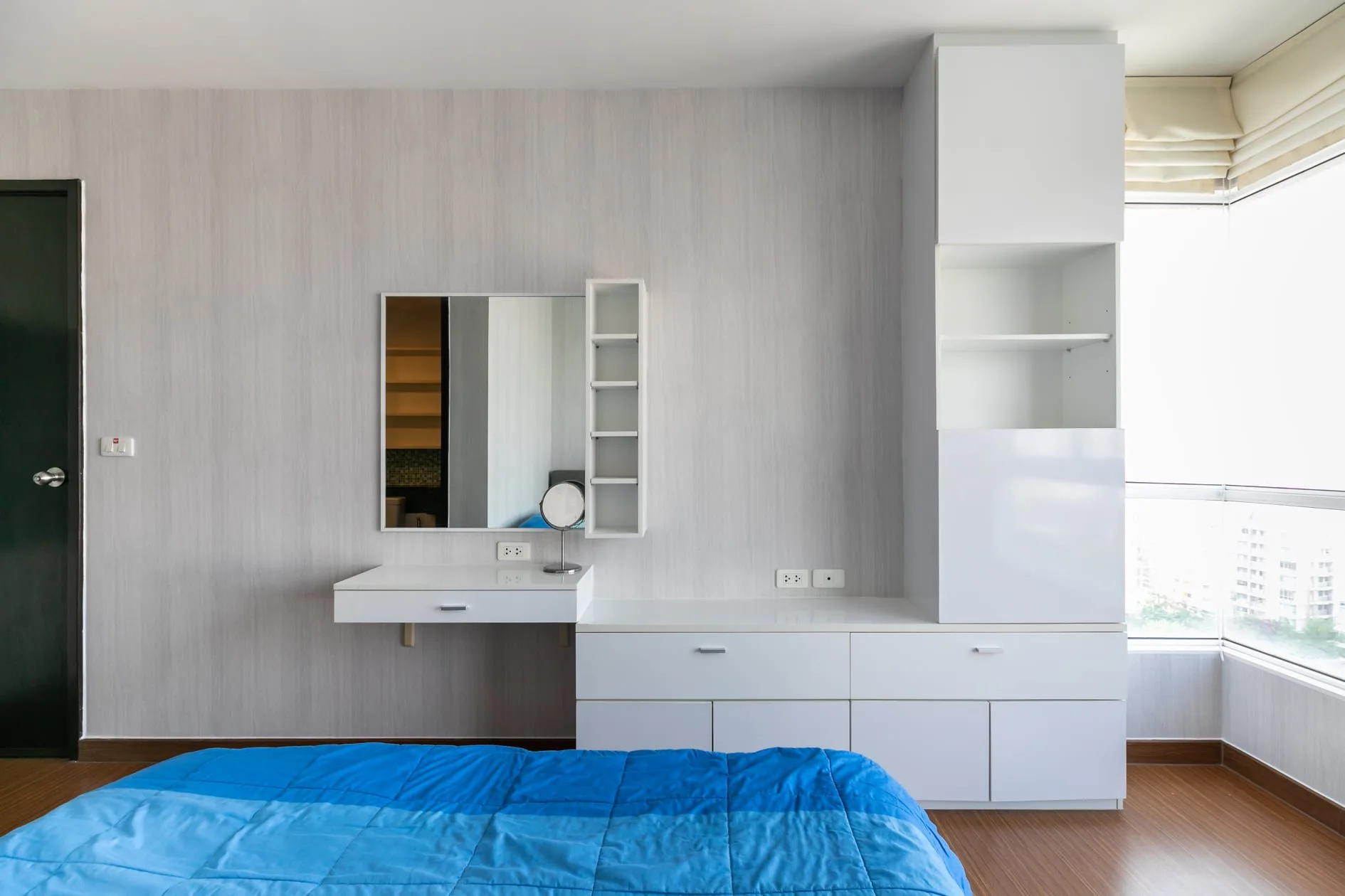 Property photos for Diamond Sukhumvit