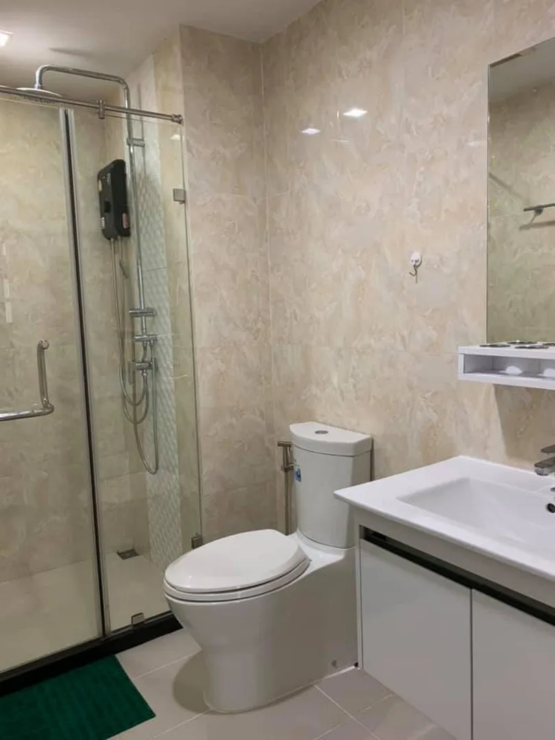 Property photos for Mayfair Place Sukhumvit 64