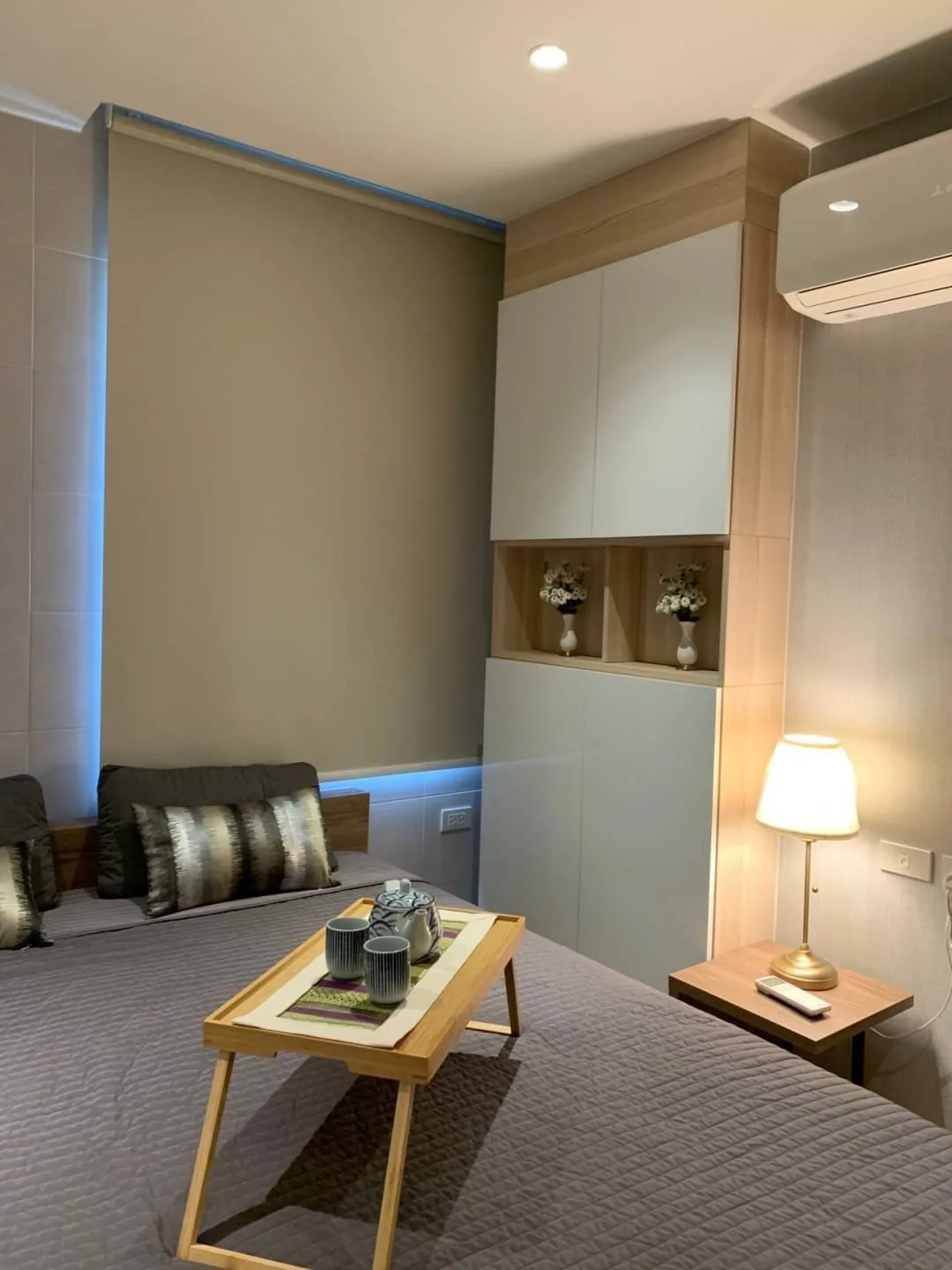 Property photos for Runesu Thonglor 5