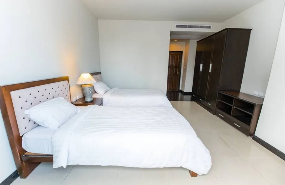 Property photos for Baan Thirapa