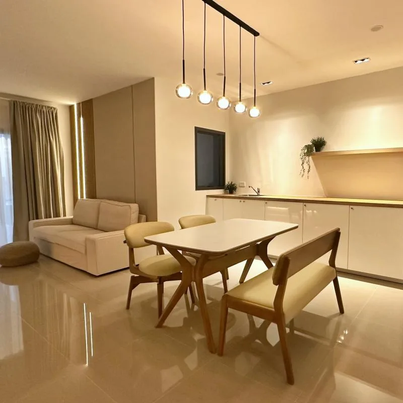 Property photos for Pleno Sukhumvit-bangna 3