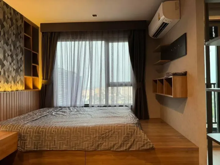 Property photos for Life Ladprao