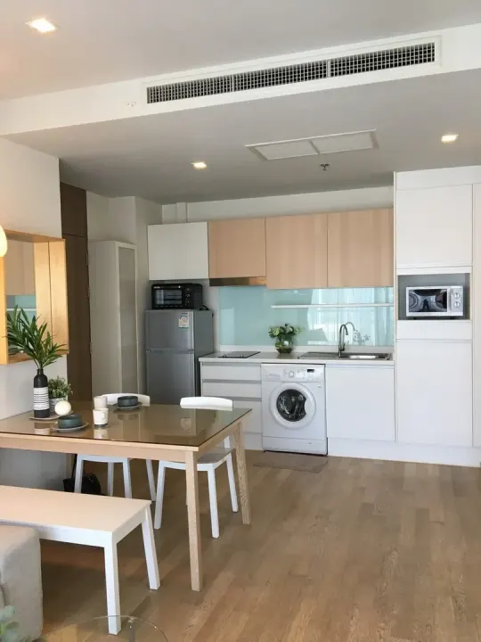 Property photos for Noble Refine