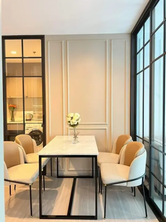 Property photos for LIFE Asoke - Rama 9