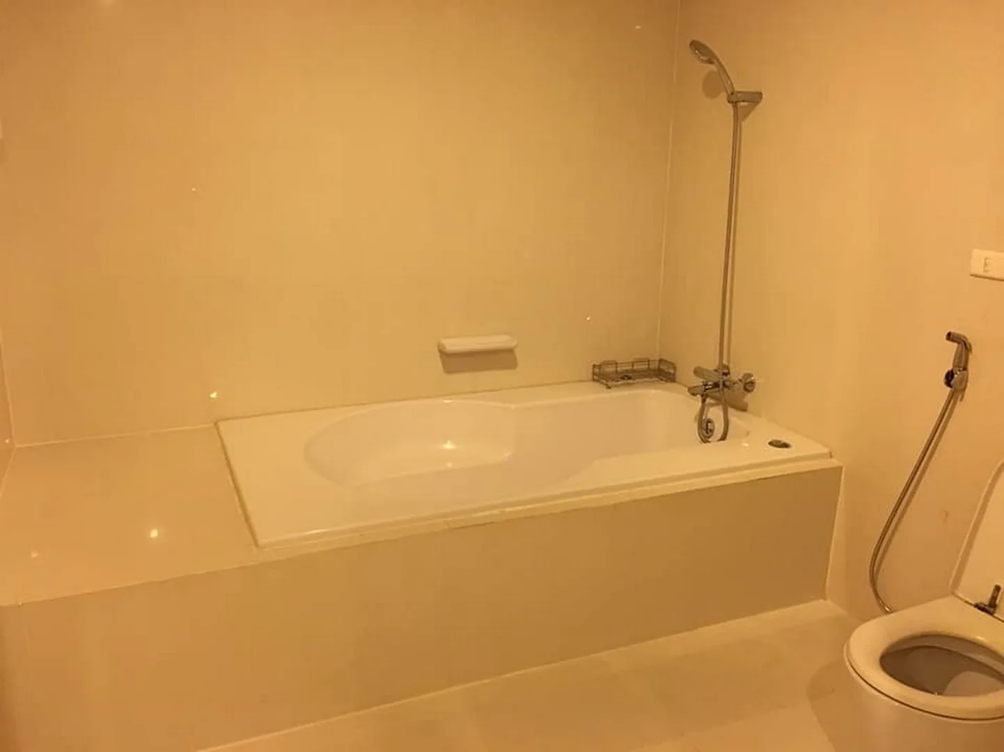 Property photos for Amanta Ratchada