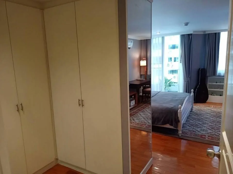 Property photos for Supalai Place