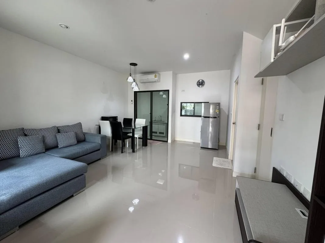 Property photos for Pleno Sukhumvit-bangna