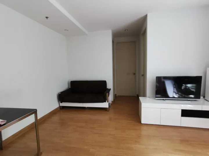 Property photos for The Parkland Grand Asoke - Phetchaburi