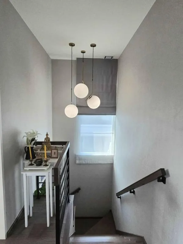 Property photos for Mantana Bangna Km.7