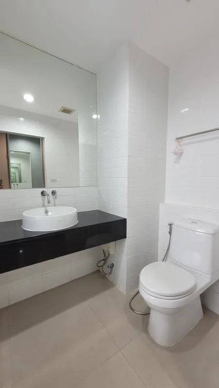 Property photos for Ideo Mix Sukhumvit 103